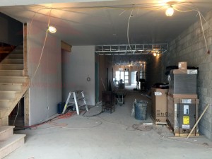 drywall store (1)